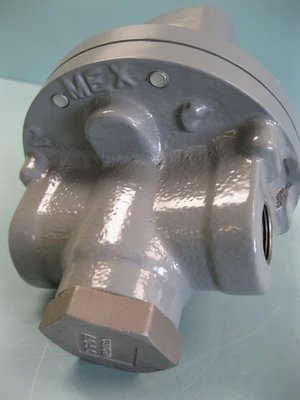 New | in-Stock Fisher Controls MR95H Misc Electrical & Power Parts New Hampshire US | Bitter End Trading #1452835