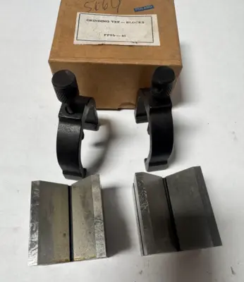 _UNKNOWN_ Does Not Apply Blocks | Amiron Machinery (1)
