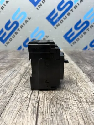 Used FUJI EG53AC Misc Electrical & Power Parts South Carolina US | ESS Industrial Equipment Sales #1354275
