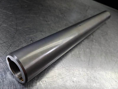 Parlec PC 3 Solid Carbide Boring Bar 12.5" OAL (LOC3082A)