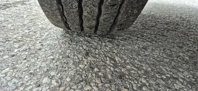 USED 2017 FORD F550