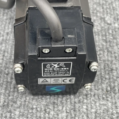 Used Mitsubishi HCKFS43K Misc Industrial Equipment California US | Davliegogo LLC #1728888