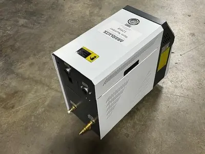 NEW 2024 SHINI STM-910W 230V
