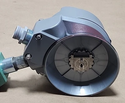 NEW Stonel QX33E02SRA
