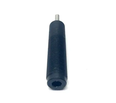 New | in-Stock ACE MC600M Parts (Hydraulics and Pneumatics) Michigan US | Maverick Industrial Sales #1454367