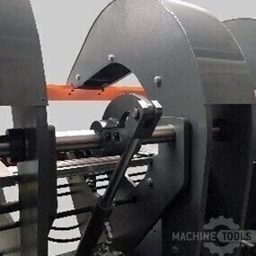 USED STEFA VH315