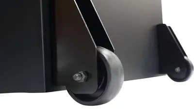 NEW LAGUNA F1