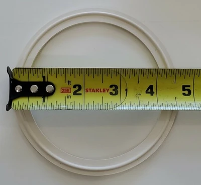 NEW Applied Industrial Technologies 40MPSFY-W-400