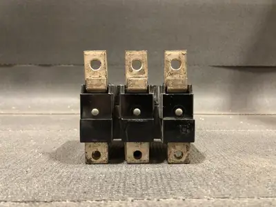 USED GENERAL ELECTRIC TFK236T100