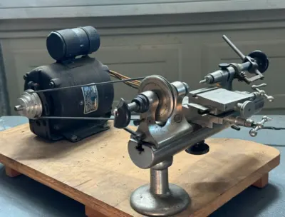 _UNKNOWN_ _UNKNOWN_ Metalworking Lathes | Amiron Machinery (4)