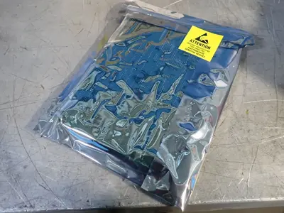 NEW MARQUIP 9905510