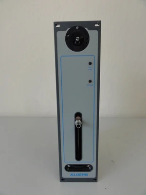 USED KLOEN 54300-0.9