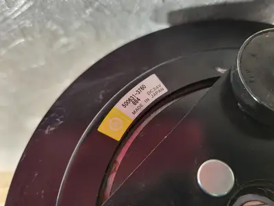 NEW SELTEC TM-21HX