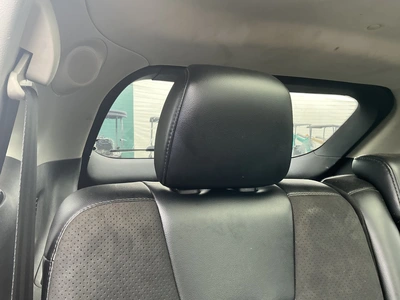 Used 2015 FORD EDGE SUVs Michigan US | Miedema Asset Management Group #1402763