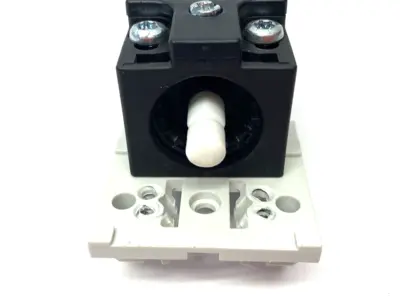 Used Rittal Door Operated Switch 4315720 Switch Parts Michigan US | Maverick Industrial Sales #1401982