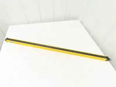 Sick C40E-1203CC010 C4000 Series Safety Light Curtain Emitter 1200mm