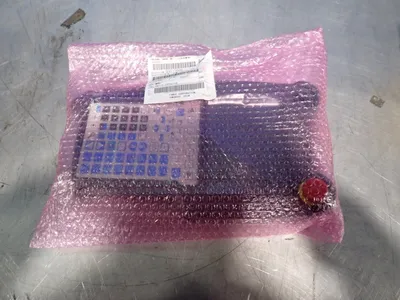 NEW FANUC A05B2256C100