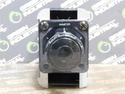 USED GENERAL ELECTRIC 16SB1CA7X2