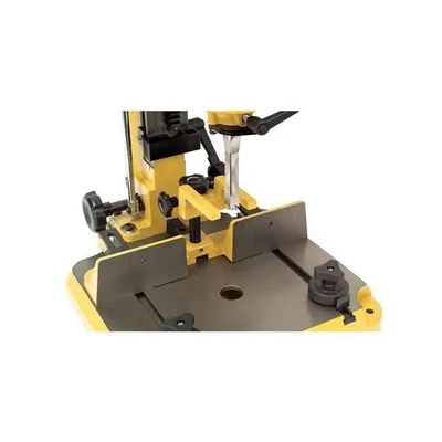 POWERMATIC PM701 Mortisers | Sierra Victor Industries (2)