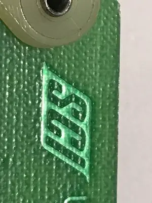 USED EPIC 52505