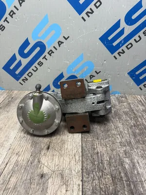 COREMO 360533 Electrical/PLC/Automation | ESS Industrial Equipment Sales (6)