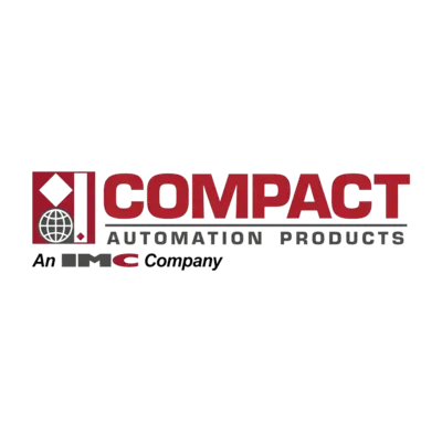 Compact Automation Products