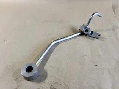 Piston Cooling Nozzle 4100577