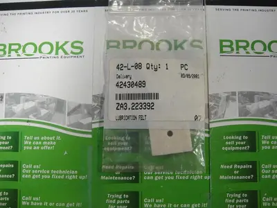USED HEIDELBERG ZA3.223392