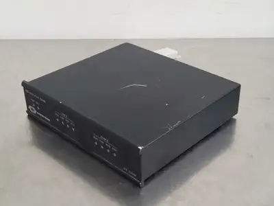 USED CRESTRON RS-232/422 COM