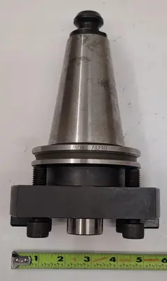 Used SECO E2504 73230 Misc Industrial Equipment Kentucky US | Aucto #688252