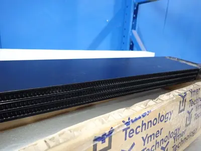Radiator - Msh456 H2-210