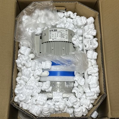 NEW Sumitomo CNVM02-507R-AV-5/J2NPLA