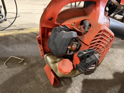 Used _UNKNOWN_ _UNKNOWN_ Leaf Blowers (Commercial) Michigan US | Miedema Asset Management Group #1574880