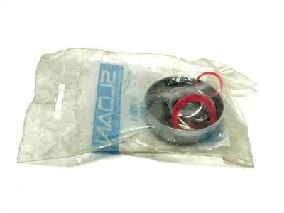 Used Solan Flushmaster 3/4" Spud Coupling and Flange Kit Faucets / Sprayers Michigan US | Maverick Industrial Sales #1467893