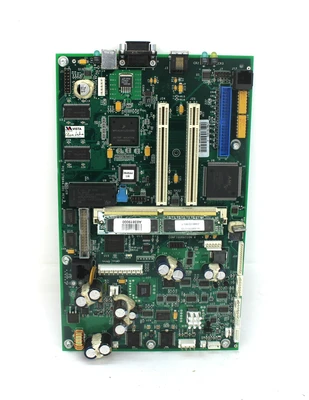 USED PRINTRONIX 178644-001
