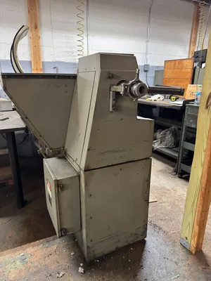 LEBLOND REGAL Regal Engine Lathes | RELCO MACHINERY (15)