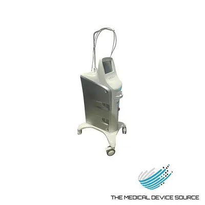 Used 2022 VIRTUE RF _UNKNOWN_ Electrosurgical / Cautery Texas US | The Medical Device Source #1480921