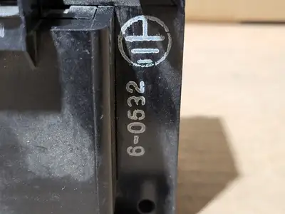 NEW ALLEN-BRADLEY 1497-E-CXSX-0-N