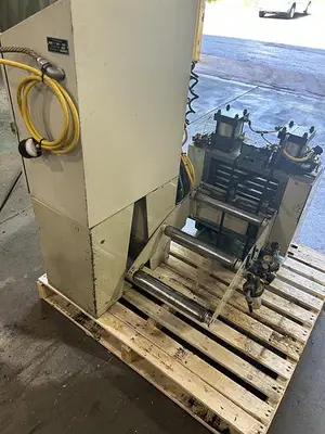 USED CWP SMX12