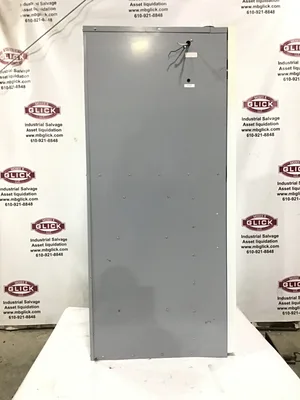 Revolv VMA4-75D36N Mobile Home Furnace 75000 BTU Natural Gas
