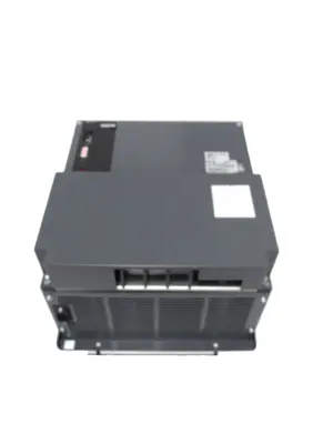 NEW MITSUBISHI ELECTRIC MR-J3-CV55K4 SERVO DRIVE MRJ3CV55K4