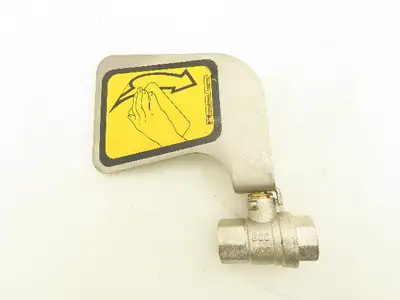 New | in-Stock SPEAKMAN _UNKNOWN_ Valves/Fittings | Arrow Industrial #629506