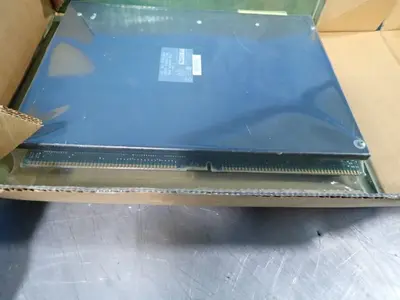 NEW ALLENBRADLEY 1775MEA