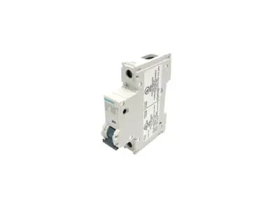 New | in-Stock Siemens 5SJ4102-7HG40 Circuit Breakers Michigan US | Maverick Industrial Sales #1389236