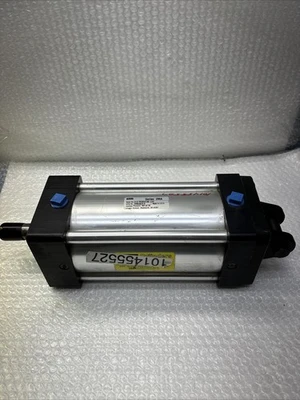 USED Parker WW546078 B