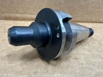 Nikken _UNKNOWN_ Other Toolholding | Fram Fram LLC (14)