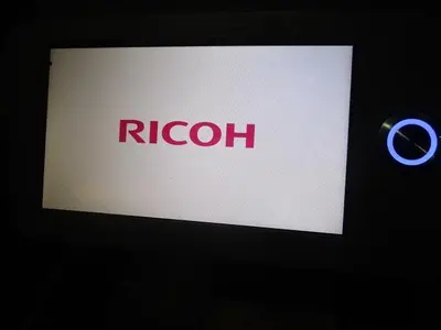Used RICOH RI 3000 DTG PRINTER RICOH RI 3000 DTG PRINTER Ink Jet Printers Texas US | Lonestar Mailing Solutions #1494475