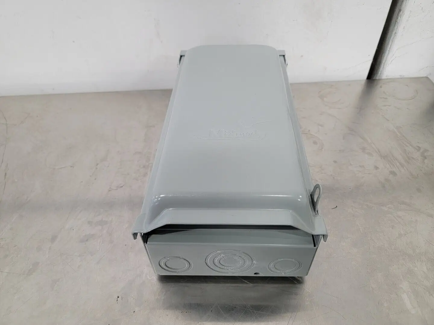 NEW MIDWEST U0653P