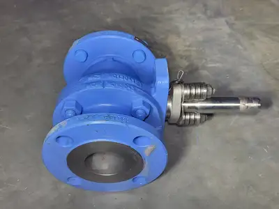 NEW METSO XT02CWTAJ2SJHADF