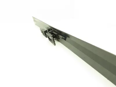 New | in-Stock AMBAFLEX _UNKNOWN_ Belt Conveyors | Arrow Industrial #561860